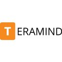 Teramind company logo