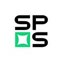 SPS UK&I Ltd company logo