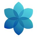 SIRIGILABS company logo