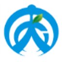 大成設備工業株式会社 company logo