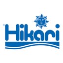HIKARI company logo