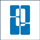 Fussbodentechnik &amp; Sanierung Bals GmbH company logo