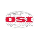 OSI Food Solutions company logo