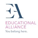 The Educational Alliance Inc. company logo