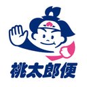 株式会社東北丸和ロジスティクス 盛岡営業所 company logo
