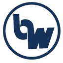 Berlin-Wheeler, Inc. company logo