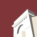 Hotels Ultonia Girona company logo