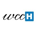 West Calcasieu Cameron Hospital company logo