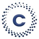 CLI Insurance company logo
