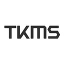 TKMS ATLAS ELEKTRONIK GmbH company logo