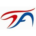 Toyota Financial Services company logo