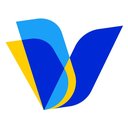 Vereda Educação company logo