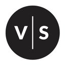 VS Marketing Division of VS Group company logo