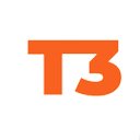 T3 Services Group company logo