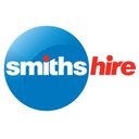 Smiths Equipment Hire Ltd company logo