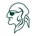 The Gasparilla Inn company logo