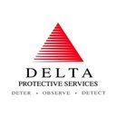 Delta Protective Services company logo