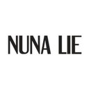 Nuna Lie company logo
