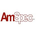 AmSpec Group company logo