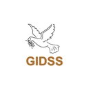 GIDSS (Canadian Registered International Charity) company logo