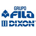 Grupo Fila Dixon company logo