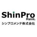 シンプロメンテ株式会社 company logo