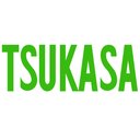 司企業株式会社　伊賀営業所 company logo