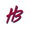 Home Bank company logo