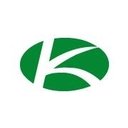 RPM Machinery company logo