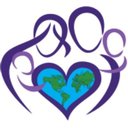 WIN Family Health company logo