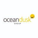 Oceandusk Group company logo