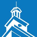 Erie Insurance company logo