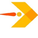 ONVN Information Technologies PVT LTD company logo