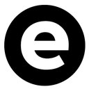Emotion company logo