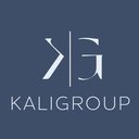 Kali Group company logo