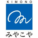 株式会社みやこや company logo