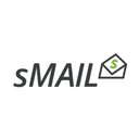 sMAIL | GEA Post-Service GmbH company logo