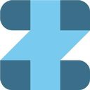 Zuyderland company logo