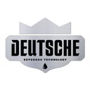 Deutsche Beverage Technology company logo