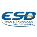 ETUDE ET SAUVEGARDE DES BÂTIMENTS company logo
