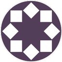 Aquarius Home Improvements Ltd company logo