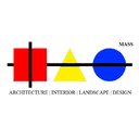MASS Architects company logo