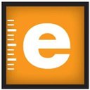 Equity Methods company logo