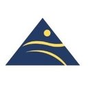 Tri-State Orthopaedics company logo