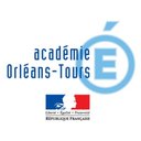 Lycée George SAND company logo