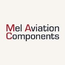 Mel Aviation Components Limited company logo