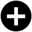 cine plus Production Service GmbH company logo