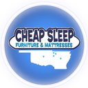 Cheap Sleep Furniture and Mattress LLC company logo