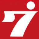 株式会社セブン警備保障 company logo