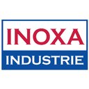 INOXA SRL company logo